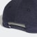 Jockey Mélange Collegiate Navy / White DV0179 Jockey Mélange Collegiate Navy / White DV0179