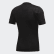 All Blacks Rugby World Cup Y-3 Home Performance Jersey Black DY3779 All Blacks Rugby World Cup Y-3 Home Performance Jersey Black DY3779