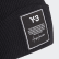 Y-3 CL Beanie Black FQ6980 Y-3 CL Beanie Black FQ6980
