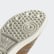 Chaussure München Made in Germany Clay Brown / Mesa / Off White EH1472 Chaussure München Made in Germany Clay Brown / Mesa / Off White EH1472