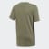 Bold Tee Legacy Green / Black / White FM1698 Bold Tee Legacy Green / Black / White FM1698