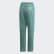 Premium Hose Future Hydro FM7183 Premium Hose Future Hydro FM7183