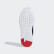 Asweerun Shoes Legend Ink / Onix / Active Red F36334 Asweerun Shoes Legend Ink / Onix / Active Red F36334