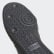 Samba OG Schuh Core Black / Cloud White / Solar Red EE6520 Samba OG Schuh Core Black / Cloud White / Solar Red EE6520
