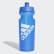 Botella de agua 500 Ml Blue / Blue / White DJ2234 Botella de agua 500 Ml Blue / Blue / White DJ2234