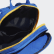 Sac à dos Classic 3-Stripes Blue / Active Gold / Active Gold ED8636 Sac à dos Classic 3-Stripes Blue / Active Gold / Active Gold ED8636