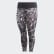 IWD 7/8 Inclusive Believe This Tights Multicolor / Dove Grey / Black / Legacy Purple GK5069 IWD 7/8 Inclusive Believe This Tights Multicolor / Dove Grey / Black / Legacy Purple GK5069