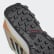 TERREX Agravic TR UB Trailrunning-Schuh Dash Green / Core Black / Pale Nude EG5924 TERREX Agravic TR UB Trailrunning-Schuh Dash Green / Core Black / Pale Nude EG5924