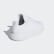 Zapatilla Swift Run Cloud White / Cloud White / Cloud White F34320 Zapatilla Swift Run Cloud White / Cloud White / Cloud White F34320