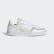 Scarpe Supercourt Cloud White / Crystal White / Gold Met. EG5138 Scarpe Supercourt Cloud White / Crystal White / Gold Met. EG5138