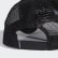 Boné H90 Linear Black / Black / White ED0316 Boné H90 Linear Black / Black / White ED0316