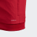 Veste de présentation Tiro 19 Power Red / White D95931 Veste de présentation Tiro 19 Power Red / White D95931