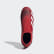 Chaussure Predator 20.3 Terrain souple Active Red / Cloud White / Core Black EE9554 Chaussure Predator 20.3 Terrain souple Active Red / Cloud White / Core Black EE9554
