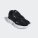 Chaussure Falcon Core Black / Core Black / Cloud White B28129 Chaussure Falcon Core Black / Core Black / Cloud White B28129