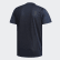 FreeLift 360 Gradient Graphic T-Shirt Black / Legend Ink DZ7442 FreeLift 360 Gradient Graphic T-Shirt Black / Legend Ink DZ7442