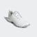Adipower 4orged Shoes Cloud White / Silver Met. / Clear Onix DA9740 Adipower 4orged Shoes Cloud White / Silver Met. / Clear Onix DA9740