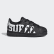 Zapatilla Superstar Core Black / Cloud White / Core Black FV3758 Zapatilla Superstar Core Black / Cloud White / Core Black FV3758
