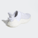 Tênis Alphabounce EX Trainer Cloud White / Cloud White / Core White D96450 Tênis Alphabounce EX Trainer Cloud White / Cloud White / Core White D96450