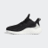 Sapatos Alphaboost Parley Core Black / Linen Green / Cloud White EF1163 Sapatos Alphaboost Parley Core Black / Linen Green / Cloud White EF1163