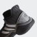 Harden Stepback Shoes Core Black / Grey Six / Cloud White EF9893 Harden Stepback Shoes Core Black / Grey Six / Cloud White EF9893