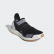 Chaussure Ultraboost X 3D Knit Cloud White / Solar Orange / Cardboard EF3842 Chaussure Ultraboost X 3D Knit Cloud White / Solar Orange / Cardboard EF3842