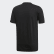 E BRAND TEE Black / White DU0428 E BRAND TEE Black / White DU0428