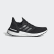 Chaussure Ultraboost 20 Core Black / Night Metallic / Cloud White EG0714 Chaussure Ultraboost 20 Core Black / Night Metallic / Cloud White EG0714