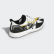 SPEEDFACTORY AM4 Team Vitality VIT.01 Shoes Cloud White / Silver Metallic / Core Black FX4808 SPEEDFACTORY AM4 Team Vitality VIT.01 Shoes Cloud White / Silver Metallic / Core Black FX4808
