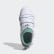 Chaussure adidas Originals by AW Puff Trainer Cloud White / Core Black / Prime Ink Blue EG4901 Chaussure adidas Originals by AW Puff Trainer Cloud White / Core Black / Prime Ink Blue EG4901