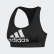 Top Deportivo Don't Rest Badge of Sport Black EA3298 Top Deportivo Don't Rest Badge of Sport Black EA3298