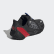 Star Wars 4UTURE Runner Shoes Core Black / Team Royal Blue / Solar Red EF9488 Star Wars 4UTURE Runner Shoes Core Black / Team Royal Blue / Solar Red EF9488