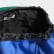 Mochila Limauro White / Black / Bold Green / Hi-Res Blue EC6496 Mochila Limauro White / Black / Bold Green / Hi-Res Blue EC6496