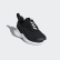 Zapatilla FortaRun Core Black / Cloud White / Core Black AH2637 Zapatilla FortaRun Core Black / Cloud White / Core Black AH2637