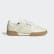Sapatos Powerphase Off White / Dark Blue / Gum 3 FU9542 Sapatos Powerphase Off White / Dark Blue / Gum 3 FU9542