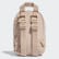 Mini Rucksack Ash Pearl ED5870 Mini Rucksack Ash Pearl ED5870