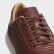 Sapatos Adipure SP Tan Brown / Tan Brown / Chalk White F33593 Sapatos Adipure SP Tan Brown / Tan Brown / Chalk White F33593