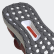 Ultraboost X 3D Shoes Clay Red / Intense Pink / Red G28335 Ultraboost X 3D Shoes Clay Red / Intense Pink / Red G28335