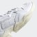 Supercourt RX Schuh Crystal White / Chalk White / Raw White EF1894 Supercourt RX Schuh Crystal White / Chalk White / Raw White EF1894