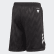 Short XFG Black / White FK9501 Short XFG Black / White FK9501