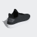 Court Adapt Shoes Core Black / Core Black / Grey Six F36418 Court Adapt Shoes Core Black / Core Black / Grey Six F36418