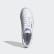 Tênis Continental 80 Cloud White / Collegiate Royal / Solar Orange EG8360 Tênis Continental 80 Cloud White / Collegiate Royal / Solar Orange EG8360