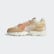 ZX Torsion Parley Shoes Off White / Linen / Linen Green EG3357 ZX Torsion Parley Shoes Off White / Linen / Linen Green EG3357