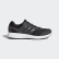 Tênis Duramo Lite 2.0 Carbon / Core Black / Core Black CG4044 Tênis Duramo Lite 2.0 Carbon / Core Black / Core Black CG4044