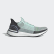 Ultraboost 19 Schoenen Ice Mint / Ice Mint / Grey Six F35244 Ultraboost 19 Schoenen Ice Mint / Ice Mint / Grey Six F35244