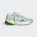 Falcon sko Ice Mint / Ice Mint / Core Black CG6218 Falcon sko Ice Mint / Ice Mint / Core Black CG6218
