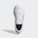 Zapatilla Nova Flow Cloud White / Signal Coral / Cloud White EH1379 Zapatilla Nova Flow Cloud White / Signal Coral / Cloud White EH1379