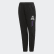 Pantalón Marvel Black Panther Black / Active Purple ED6452 Pantalón Marvel Black Panther Black / Active Purple ED6452