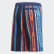 Short Beach Tech Indigo FL8717 Short Beach Tech Indigo FL8717