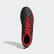Predator 20.4 Flexible Ground Cleats Core Black / Active Red / Cloud White EE9565 Predator 20.4 Flexible Ground Cleats Core Black / Active Red / Cloud White EE9565