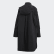 Abrigo Travel Y-3 Black FN3016 Abrigo Travel Y-3 Black FN3016
